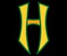Hunters