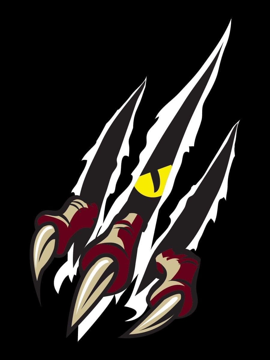 Escudo de Raptors