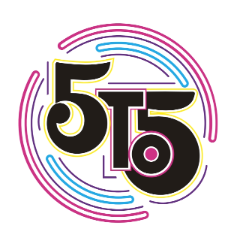 5to5