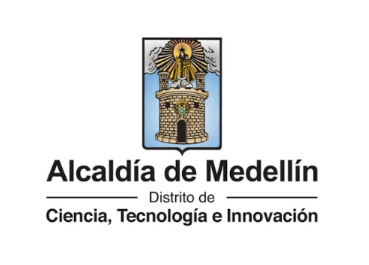 Alcaldía de Medellín