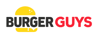 Burger Guys