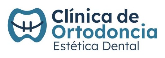 Clínica Dental