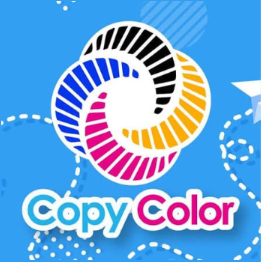 Copy Color