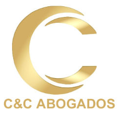 C&C Abogados