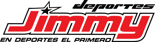 Deportes Jimmy