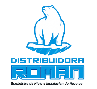 Distribuidora Román