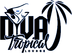 Diva Tropical Lounge