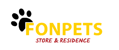 Fonpets