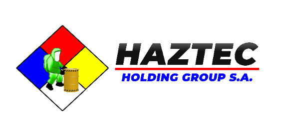 Haztec