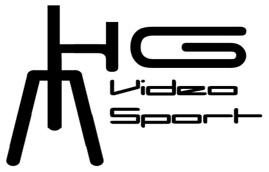 HGM Video Sport