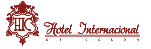 Hotel Internacional de Colón