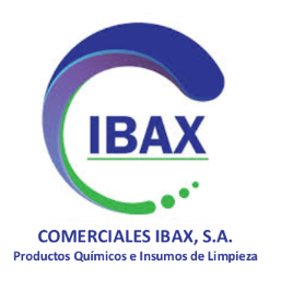 IBAX