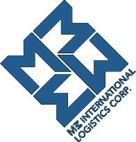 M3 International Logistics