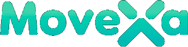 Movexa
