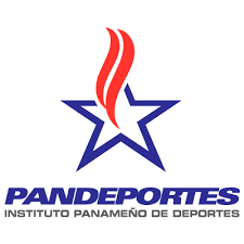 Pandeportes