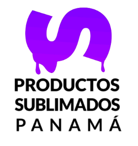 Productos Sublimados Panamá