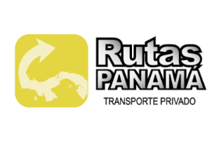 Rutas Panamá