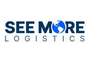 See More Logistics
