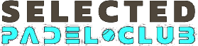 Selected Padel Club