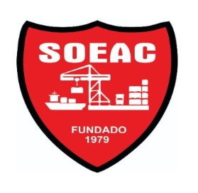 SOEAC