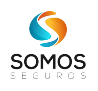 Somos Seguros