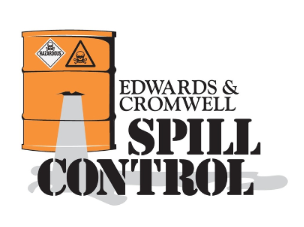 Spill Control