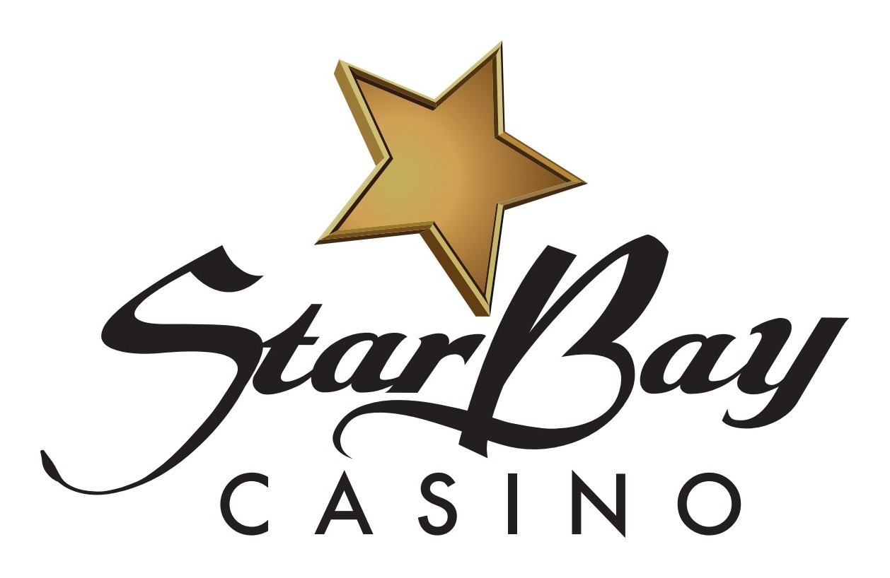 StarBay Casino