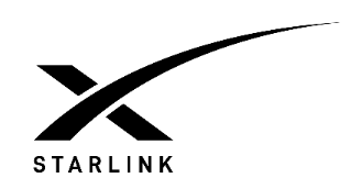 Starlink