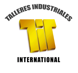 Talleres Industriales International