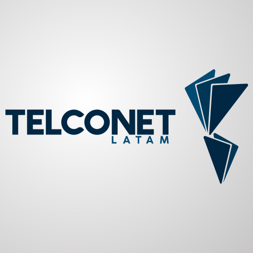 Telconet Latam