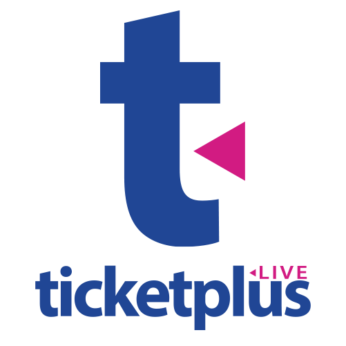 Ticketpluss