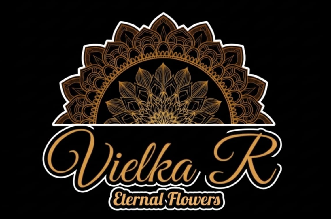 Vielka