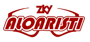 ZKY Aloaristi